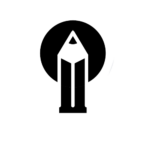 idea