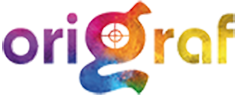 Origraf s.r.l.
