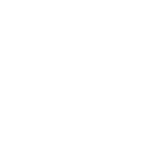plotter