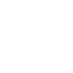 wrapping