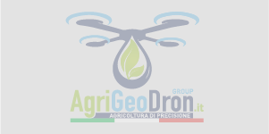 LOGHI CLIENTI 300X150-02