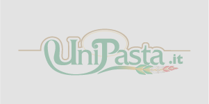 LOGHI CLIENTI 300X150-03