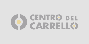 LOGHI CLIENTI 300X150-04