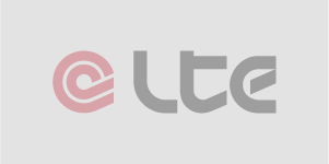 LOGHI CLIENTI 300X150-06