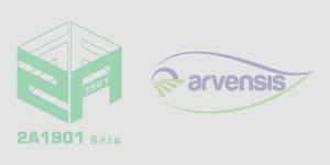 LOGHI CLIENTI 300X150_01